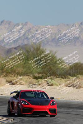 media/Oct-24-2025-Doghouse Garage (Fri) [[783d2ff07a]]/3-Intermediate/Session 2 (Turn 10)/